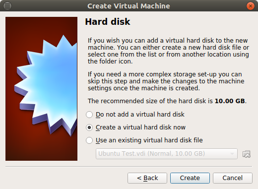VirtualHardDisk.png