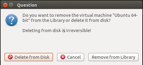 Delete.png