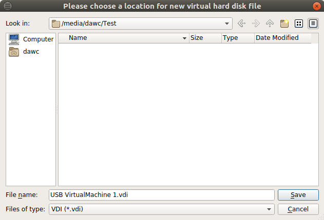 FileBrowser.png