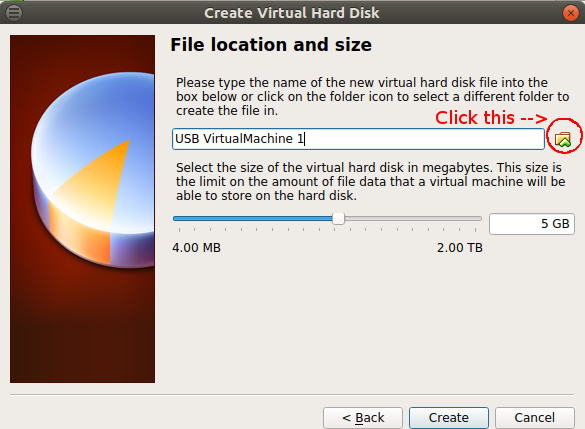 FileLocation.png