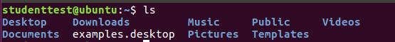 ls_command.png