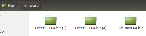myvms.png