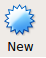 <File:NewVM.png>