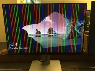 Prettycolors.jpg