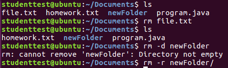 removing.png