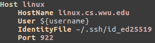 SshConfig.png