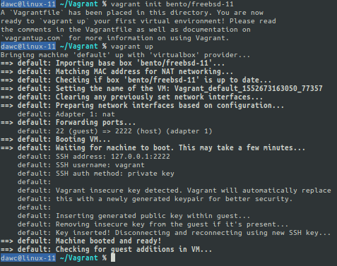 Vagrantinit.png