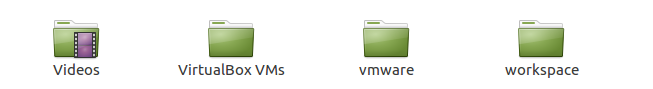 vmhomedirectory.png