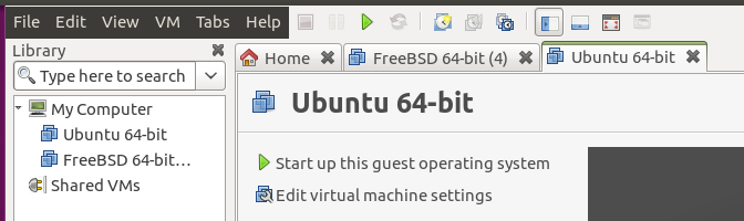 vmwaresidebar.png