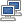 NetworkManager Applet (Wired)