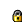 NetworkManager VPN Active Lock Icon