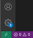 greenbutton