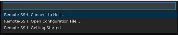 openconfig1
