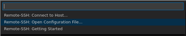 openconfig1
