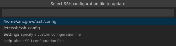 openconfig2