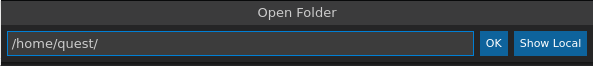 files3