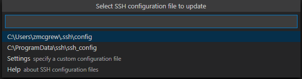 openconfig2