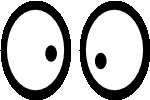 xeyes